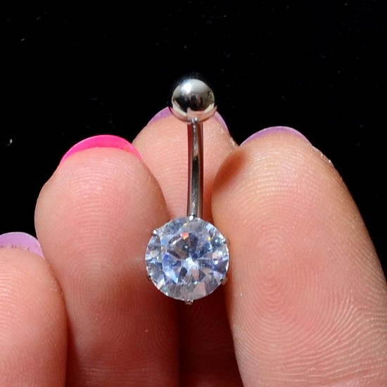 НЕЖНА ОБЕЦА ЗА ПЪП