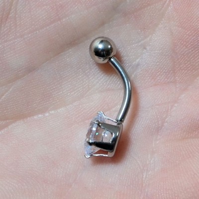 НЕЖНА ОБЕЦА ЗА ПЪП