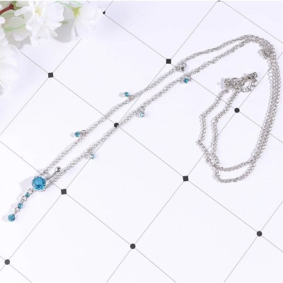 ОБЕЦА ЗА ПЪП СЪС СИНДЖИР ЗА ТАЛИЯ "КЛЕМАТИС"