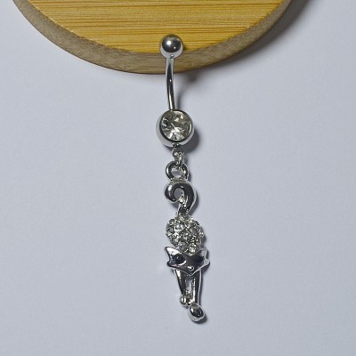 ОБЕЦА ЗА ПЪП - FOX 