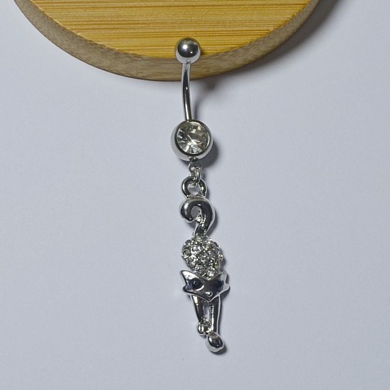 ОБЕЦА ЗА ПЪП - FOX 