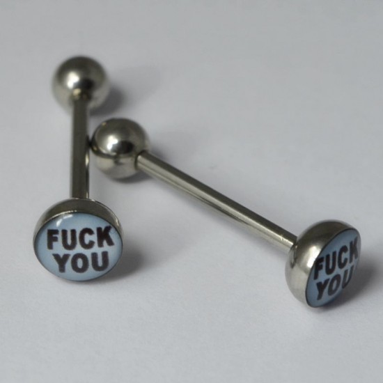 ОБЕЦА ЗА ЕЗИК ОТ СТОМАНА С КАРТИНКА ЕК10