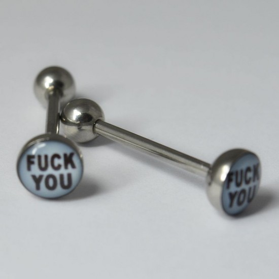 ОБЕЦА ЗА ЕЗИК ОТ СТОМАНА С КАРТИНКА ЕК10