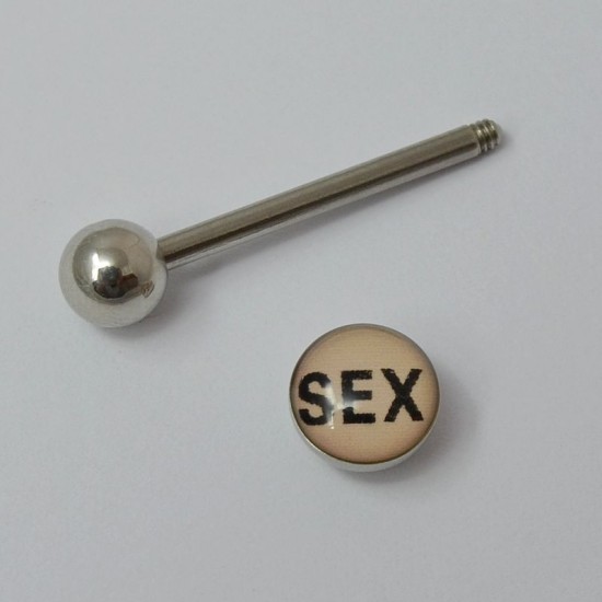 ОБЕЦА ЗА ЕЗИК ОТ СТОМАНА С КАРТИНКА ЕК45