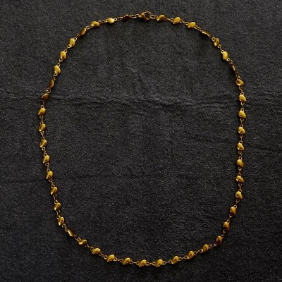 СИНДЖИР ОТ СТОМАНА S11