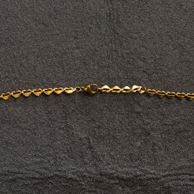 СИНДЖИР ОТ СТОМАНА S12