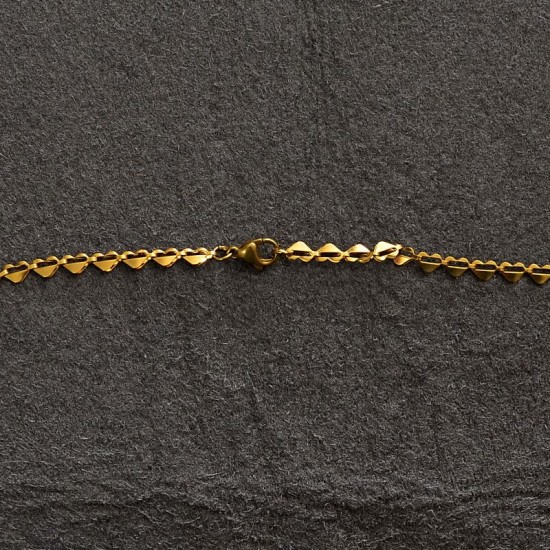 СИНДЖИР ОТ СТОМАНА S12