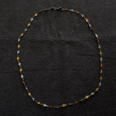 СИНДЖИР ОТ СТОМАНА S13