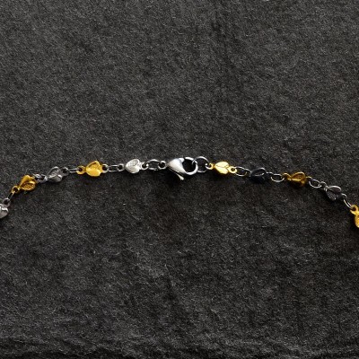 СИНДЖИР ОТ СТОМАНА S13