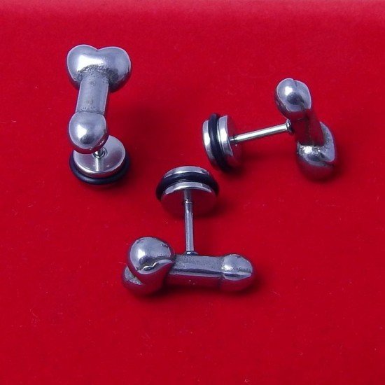 ОБЕЦА ЗА УХО ПЕНИС - ТОП ХИТ!