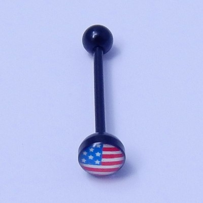 ОБЕЦА ЗА ЕЗИК - АКРИЛ S03