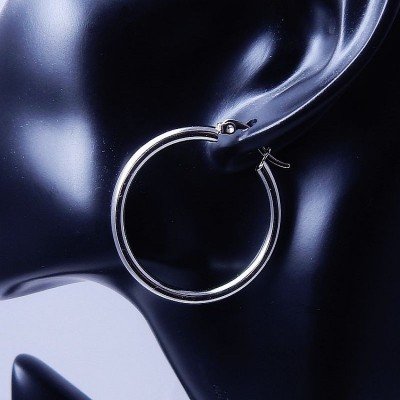 ОБЕЦИ ХАЛКИ ОТ СТОМАНА 35 ММ