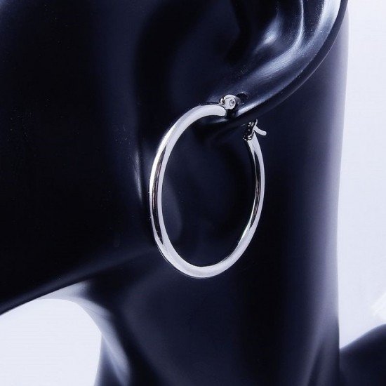 ОБЕЦИ ХАЛКИ ОТ СТОМАНА 35 ММ