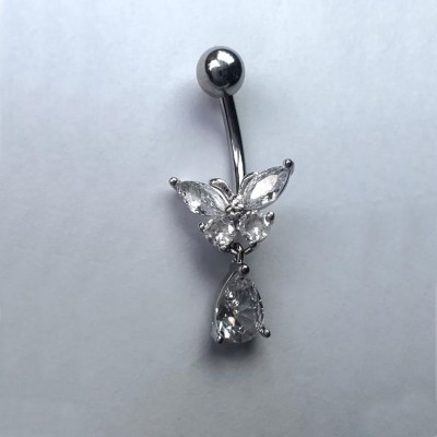 ОБЕЦА ЗА ПЪП С ПЕПЕРУДА С ВИСУЛКА