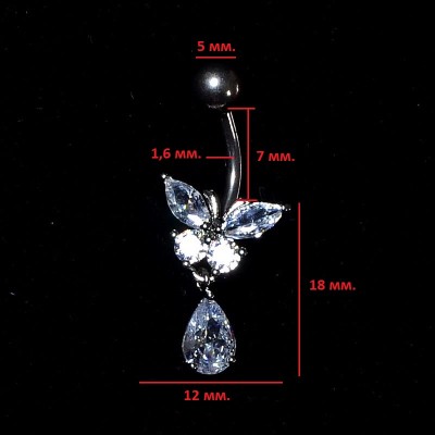 ОБЕЦА ЗА ПЪП С ПЕПЕРУДА С ВИСУЛКА