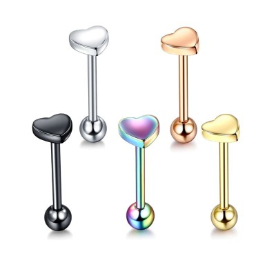 ОБЕЦА ЗА ЕЗИК ОТ СТОМАНА СЪС СЪРЦЕ