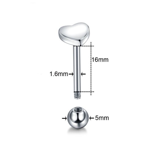 ОБЕЦА ЗА ЕЗИК ОТ СТОМАНА СЪС СЪРЦЕ