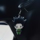 АНИМЕ ОБЕЦИ HUNTER X HUNTER - GON