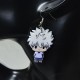 АНИМЕ ОБЕЦИ HUNTER X HUNTER - KILLUA