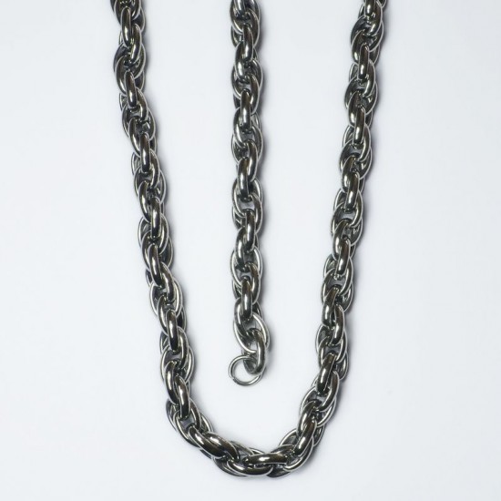 МАСИВЕН КОМПЛЕКТ ОТ МЕДИЦИНСКА СТОМАНА K06