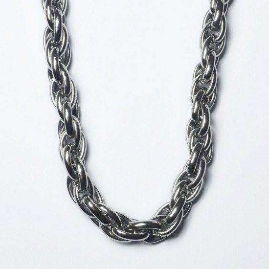 МАСИВЕН КОМПЛЕКТ ОТ МЕДИЦИНСКА СТОМАНА K06