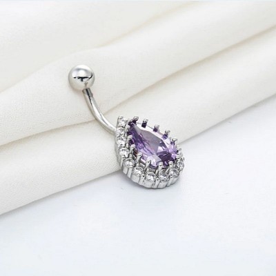 ОБЕЦА ЗА ПЪП ЛИЛАВА СЪЛЗА 