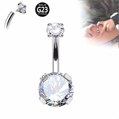 ОБЕЦА ЗА ПЪП - DIAMOND ОТ ТИТАН