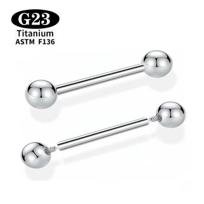 ОБЕЦА ЗА ЕЗИК - МИНИ ОТ ТИТАН