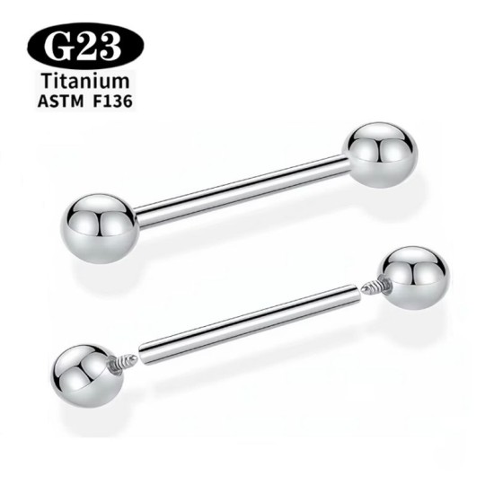 ОБЕЦА ЗА ЕЗИК - МИНИ ОТ ТИТАН