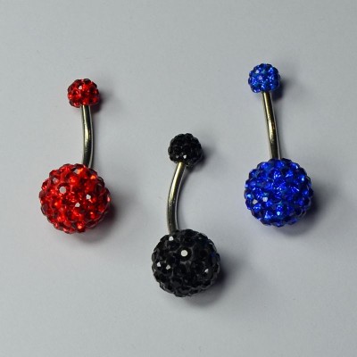 ОБЕЦА ЗА ПЪП ШАМБАЛА С ДЪЛГО КОЛЧЕ