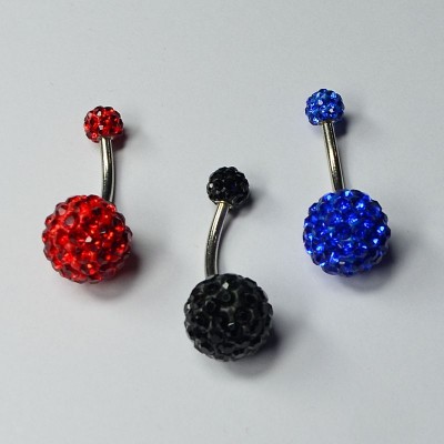 ОБЕЦА ЗА ПЪП ШАМБАЛА С ДЪЛГО КОЛЧЕ