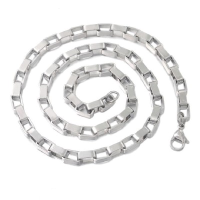 СИНДЖИР ОТ СТОМАНА  S08