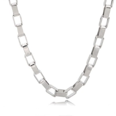 СИНДЖИР ОТ СТОМАНА  S08