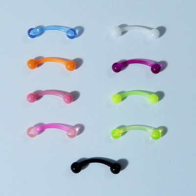 ОБЕЦИ ЗА ВЕЖДА - БИОПЛАСТ