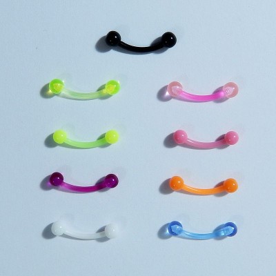 ОБЕЦИ ЗА ВЕЖДА - БИОПЛАСТ