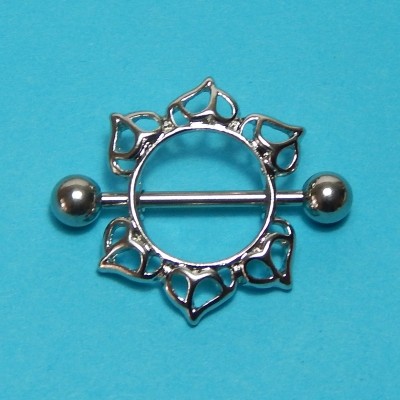 ИНТЕРЕСНА ОБЕЦА ЗА ЗЪРНО