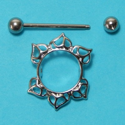 ИНТЕРЕСНА ОБЕЦА ЗА ЗЪРНО