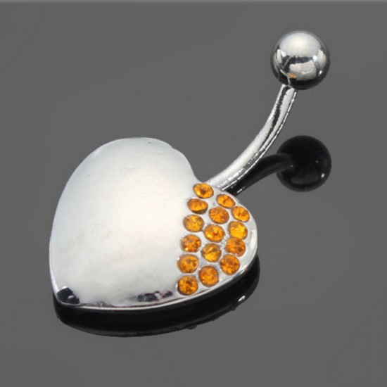 СТИЛНА ОБЕЦА ЗА ПЪП S32