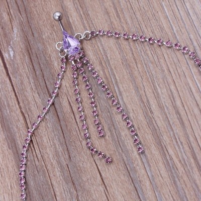 ОБЕЦА ЗА ПЪП СЪС СИНДЖИР ЗА ТАЛИЯ "АЗАЛИЯ"