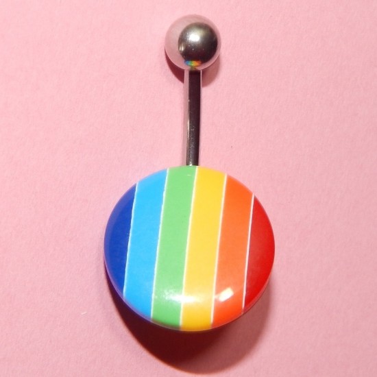 ОБЕЦА ЗА ПЪП UK-6