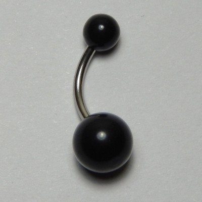 ОБЕЦА ЗА ПЪП ОТ СТОМАНА + UV АКРИЛ S07