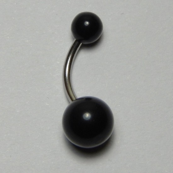 ОБЕЦА ЗА ПЪП ОТ СТОМАНА + UV АКРИЛ S07