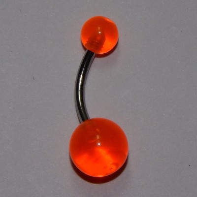 ОБЕЦА ЗА ПЪП ОТ СТОМАНА + UV АКРИЛ S14