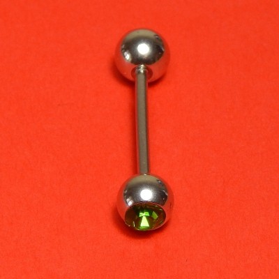 ОБЕЦА ЗА ЕЗИК ОТ СТОМАНА С КРИСТАЛ 03