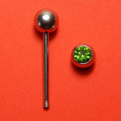 ОБЕЦА ЗА ЕЗИК ОТ СТОМАНА С КРИСТАЛ 03