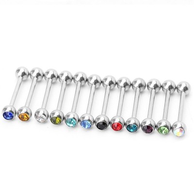 ОБЕЦА ЗА ЕЗИК ОТ СТОМАНА МИНИ