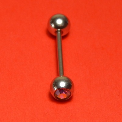 ОБЕЦА ЗА ЕЗИК ОТ СТОМАНА С КРИСТАЛ 05