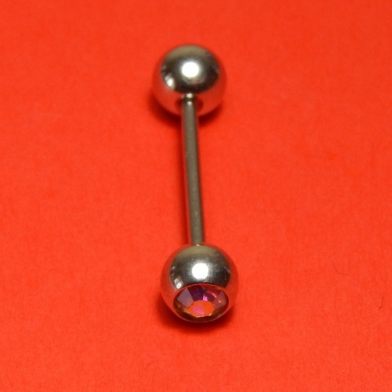 ОБЕЦА ЗА ЕЗИК ОТ СТОМАНА С КРИСТАЛ 05