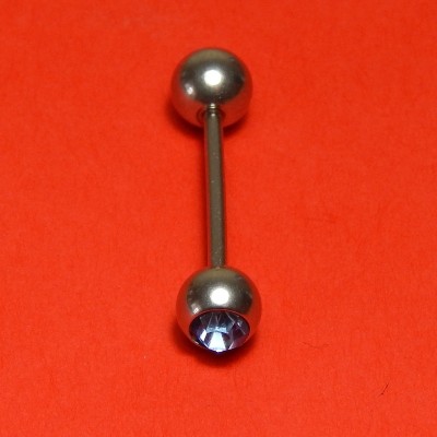 ОБЕЦА ЗА ЕЗИК ОТ СТОМАНА С КРИСТАЛ 06