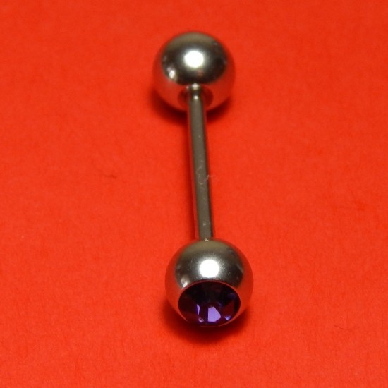 ОБЕЦА ЗА ЕЗИК ОТ СТОМАНА С КРИСТАЛ 07